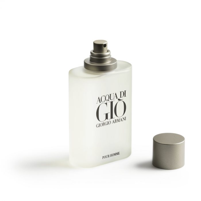 Acqua di giorgio armani pour homme new arrivals