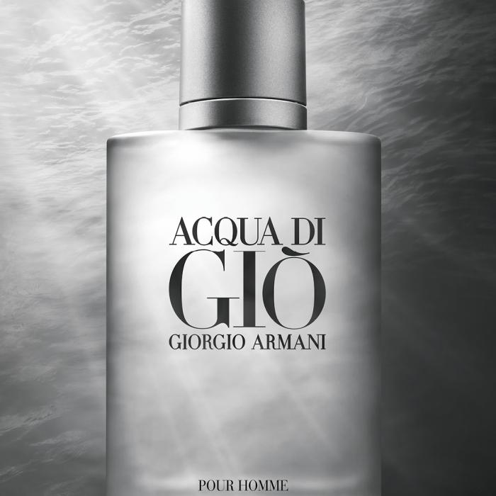 Buy acqua 2025 di gio