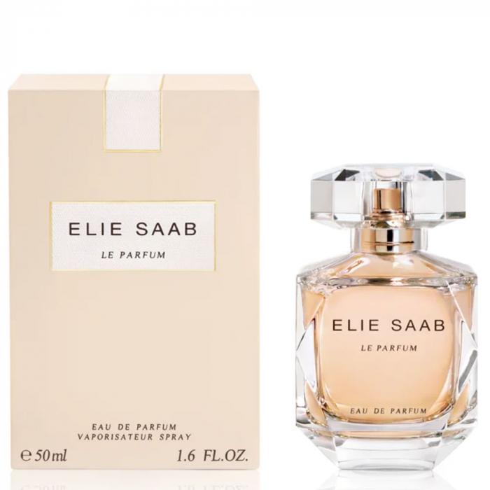 Elie Saab Le Parfum Eau de Parfum Spray
