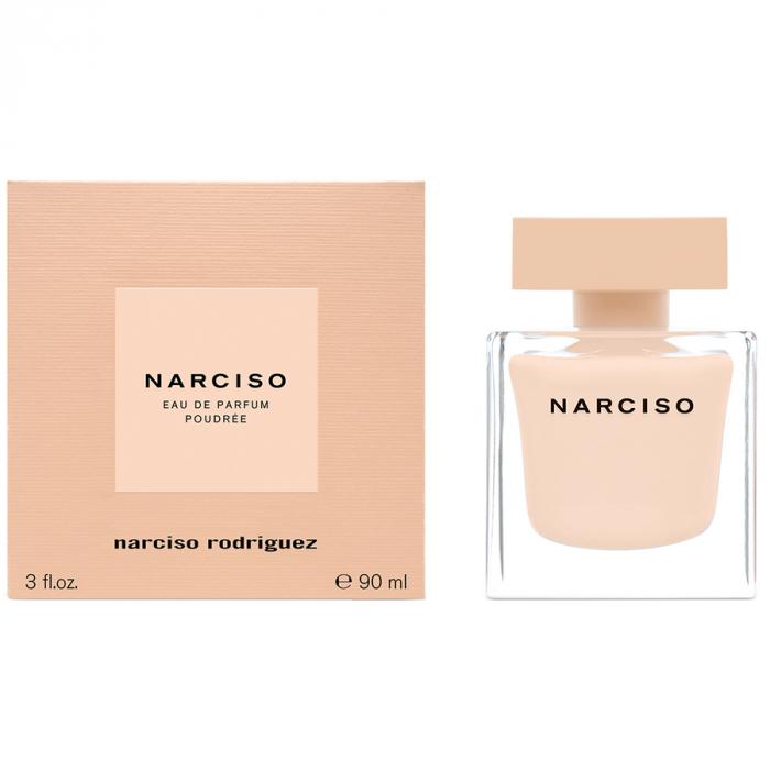 Narciso Rodriguez Narciso Poudree Eau de Parfum Spray