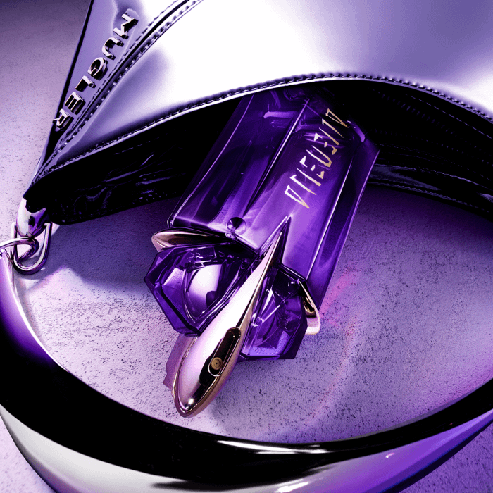 Thierry Mugler Alien Eau de Parfum Spray Navulbaar