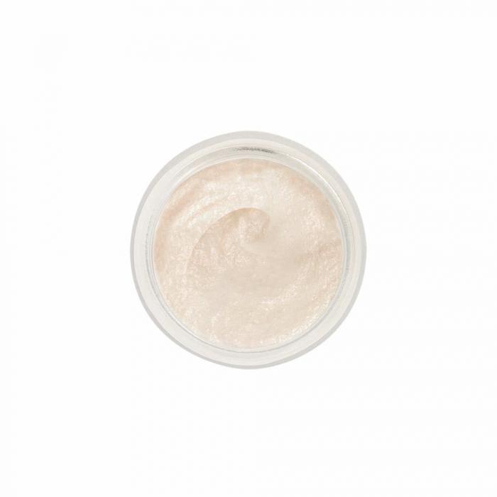 Sisley Crème Gommante Cleanser