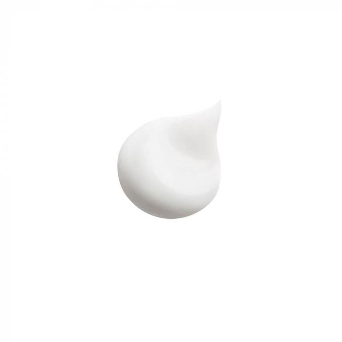 Sisley Velvet Nourishing Bodycrème