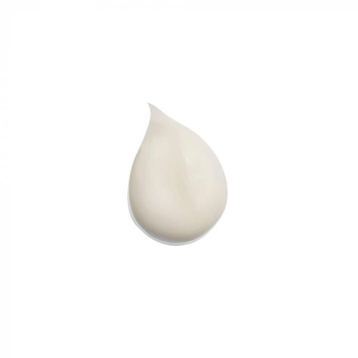 Sisley Masque Purifiant Profond Face Mask