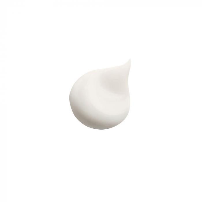 Sisley Energizing Foaming Exfoiliant Bodyscrub