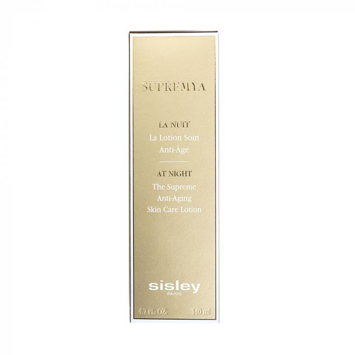 Sisley Supremÿa Anti-Age Skin Care Lotion
