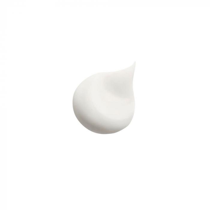 Sisley Hair Rituel Restructuring Conditioner