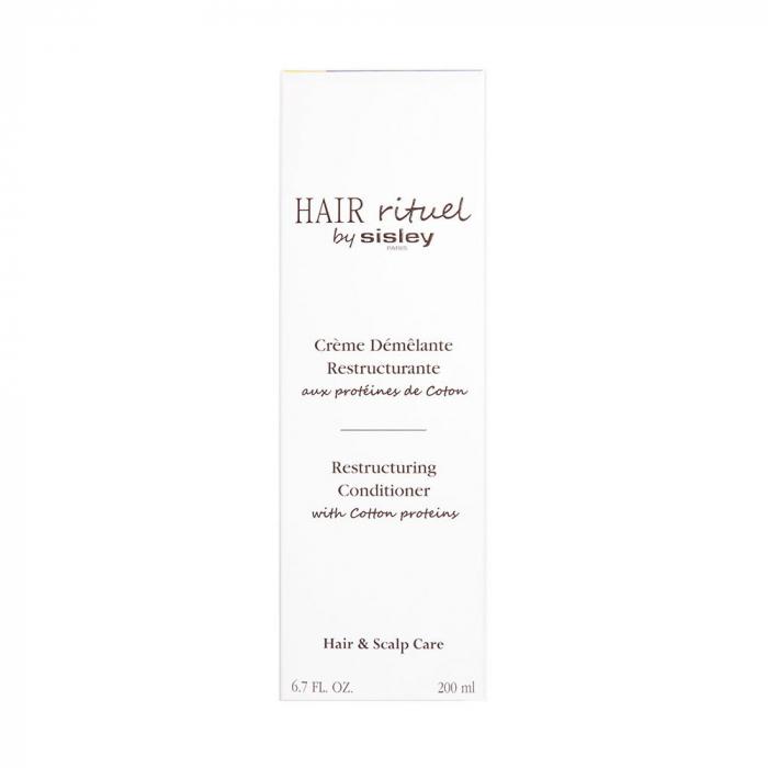 Sisley Hair Rituel Restructuring Conditioner