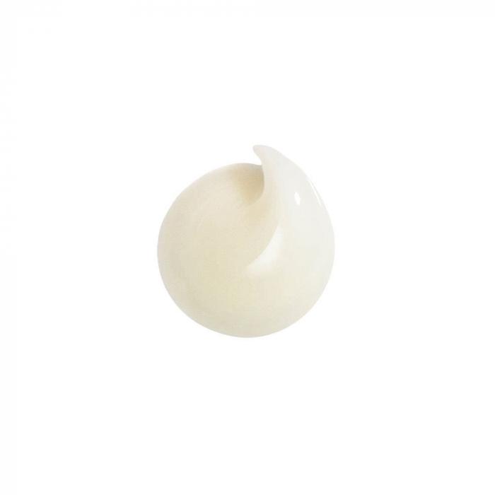 Sisley Hair Rituel Soothing Anti-Dandruff Shampoo