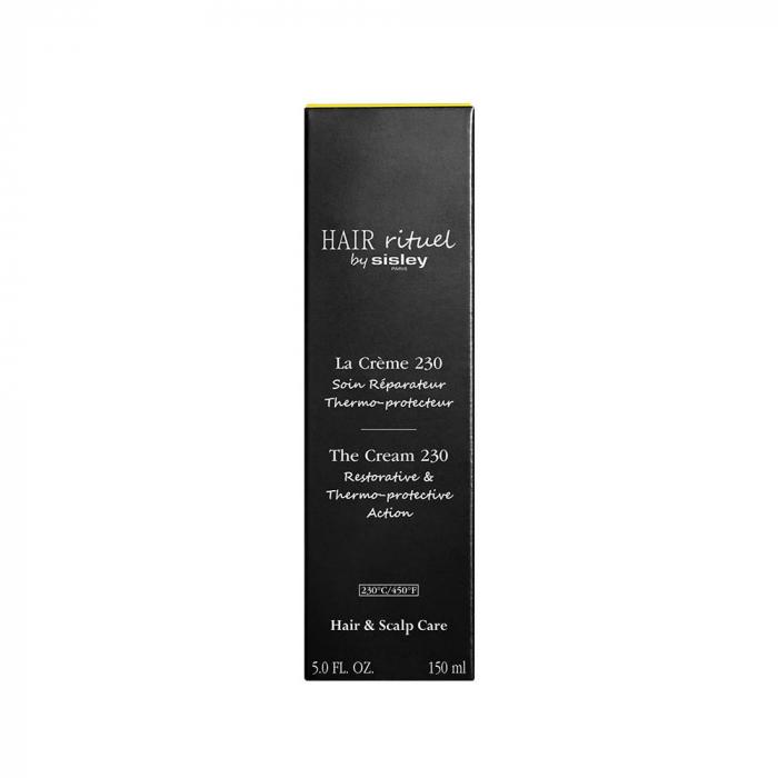 Sisley Hair Rituel La Crème 230
