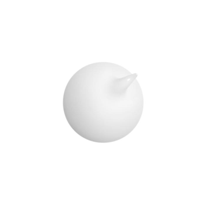 Sisley Hair Rituel by Sisley Curl Care Cream