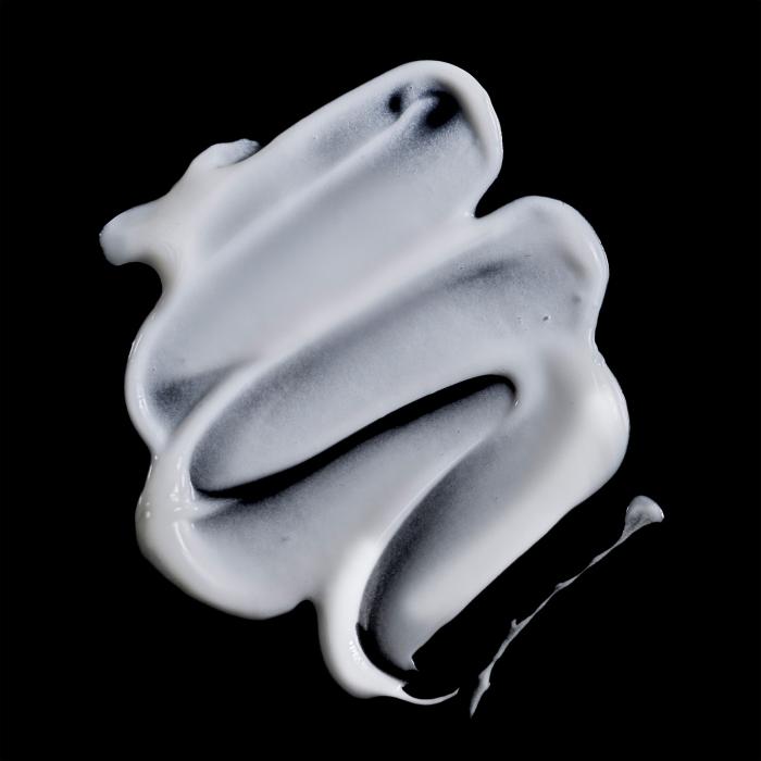 Sisley Hair Rituel by Sisley Curl Care Cream