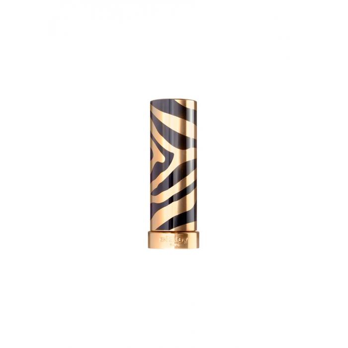 Sisley Phyto-Rouge