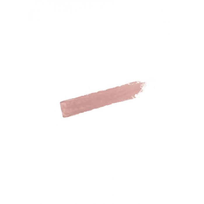 Sisley Phyto-Rouge