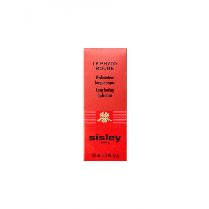 Sisley Phyto-Rouge