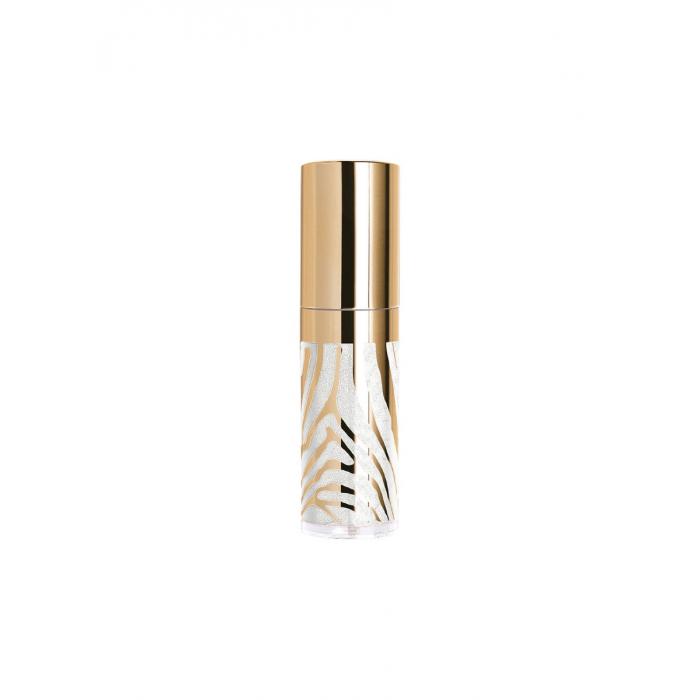 Sisley Phyto-Gloss Teinte