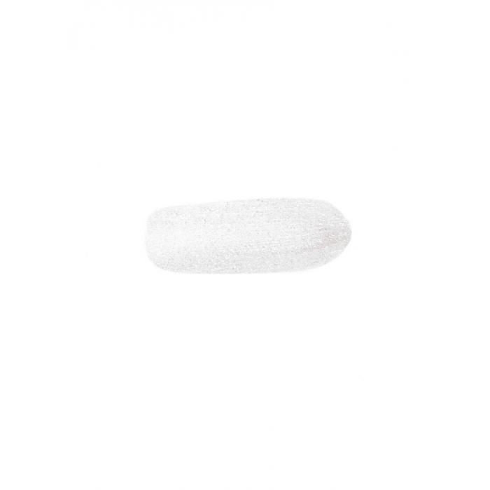 Sisley Phyto-Gloss Teinte