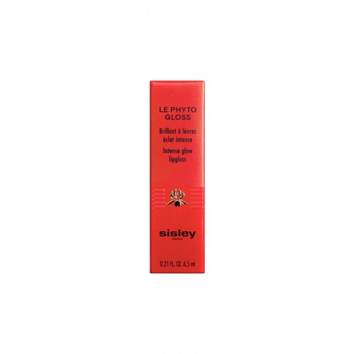 Sisley Phyto-Gloss Teinte