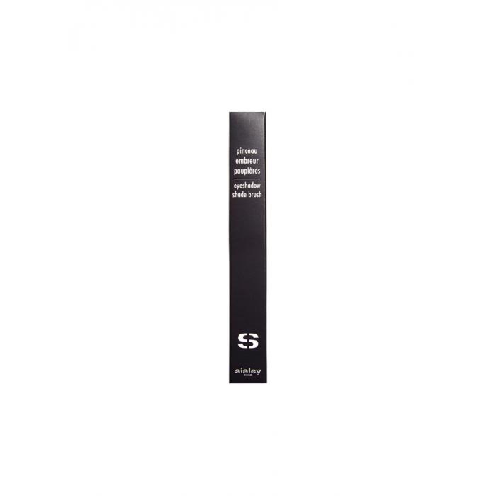 Sisley Pinceau Ombreur Paupieres