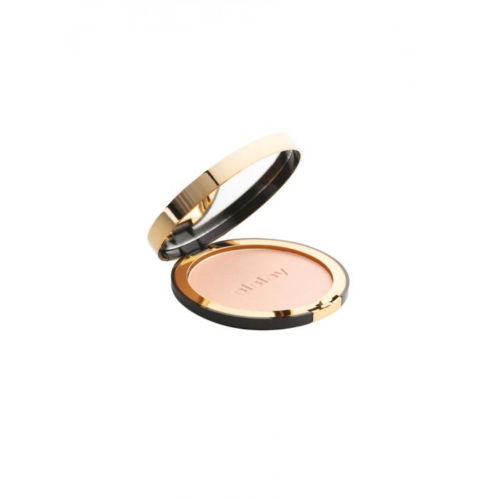 Sisley Phyto-Poudre Compacte