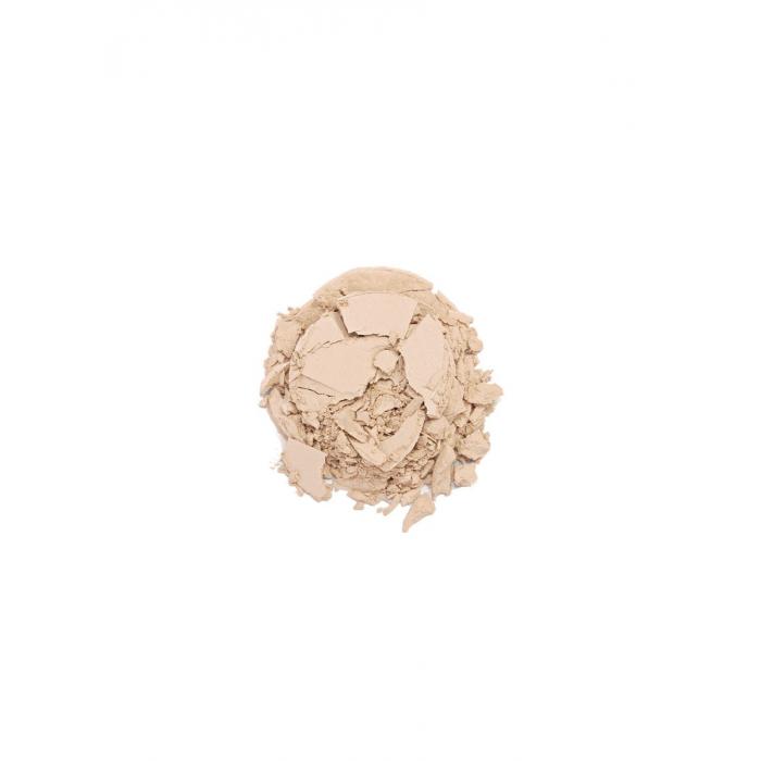 Sisley Phyto-Poudre Compacte