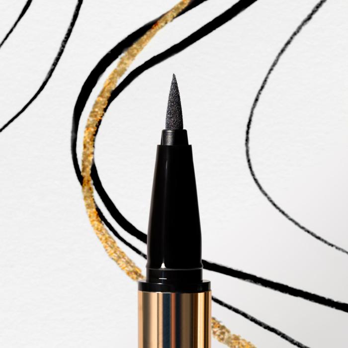 Sisley Ligne Noire Eyeliner