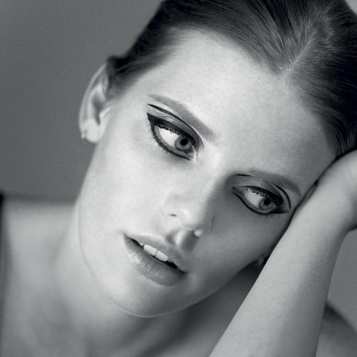 Sisley Ligne Noire Eyeliner