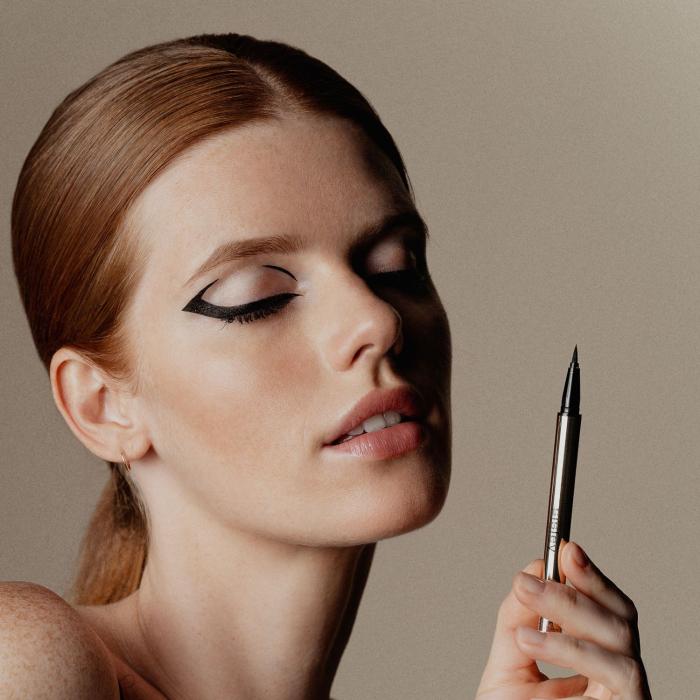 Sisley Ligne Noire Eyeliner