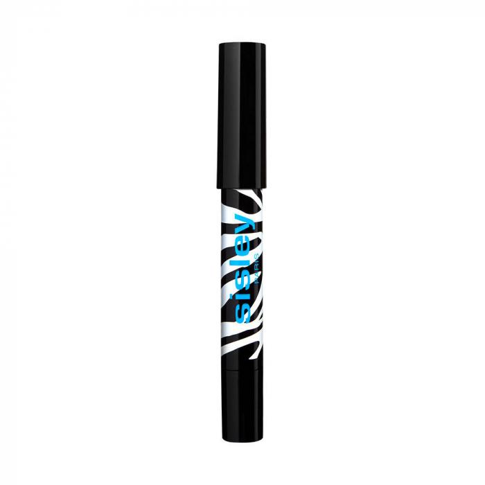 Sisley Phyto Eye Twist