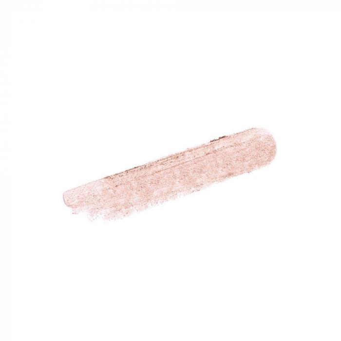 Sisley Phyto Eye Twist