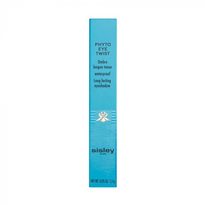 Sisley Phyto Eye Twist