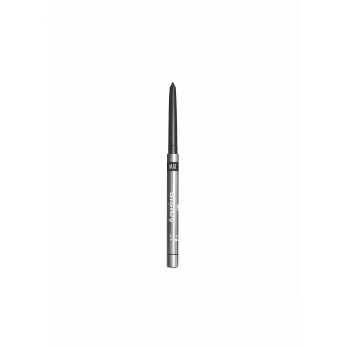 Sisley Phyto-Khol Star Waterproof Matte