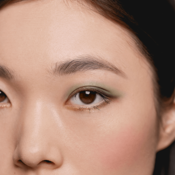 Sisley Phyto-Sourcils Design