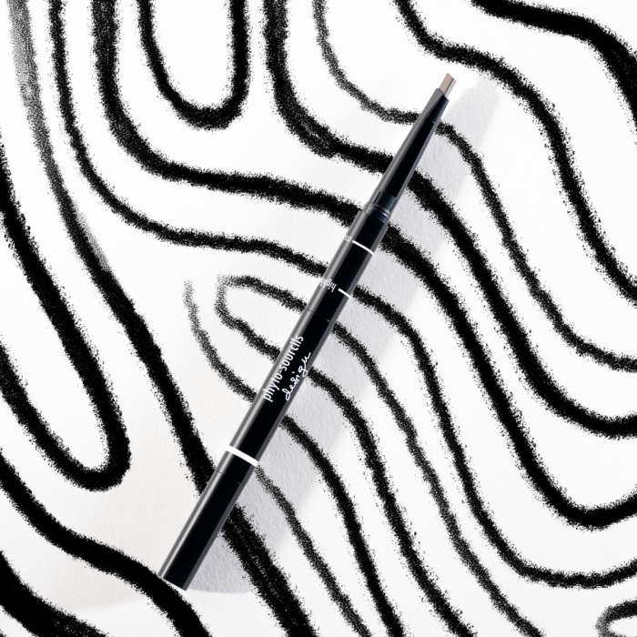 Sisley Phyto-Sourcils Design