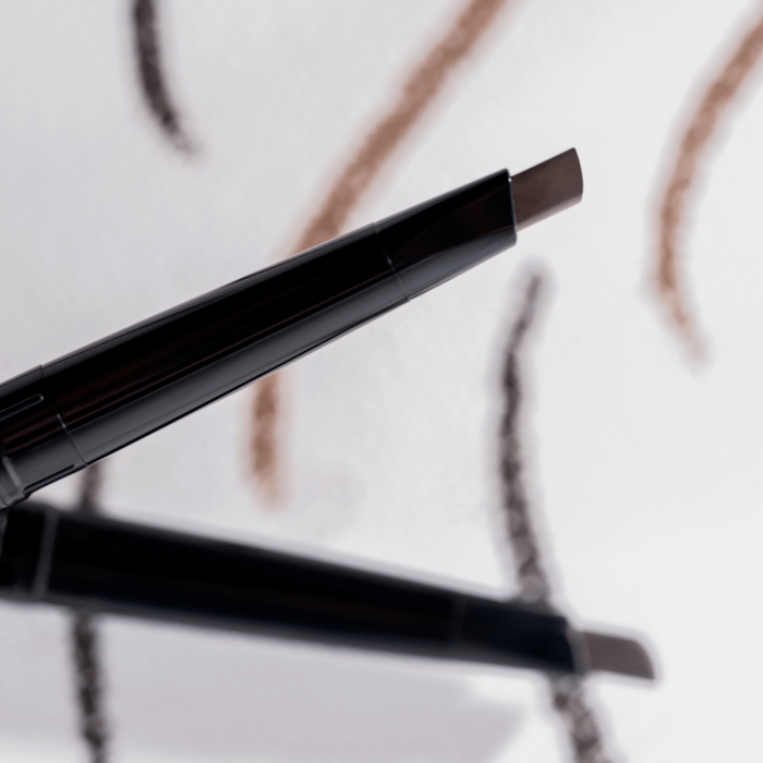 Sisley Phyto-Sourcils Design