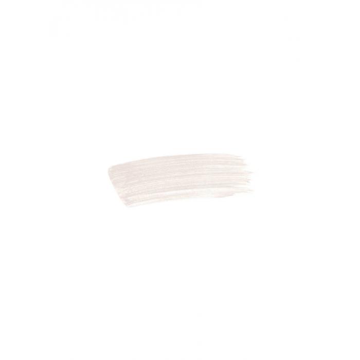 Sisley Phyto-Sourcils Fix
