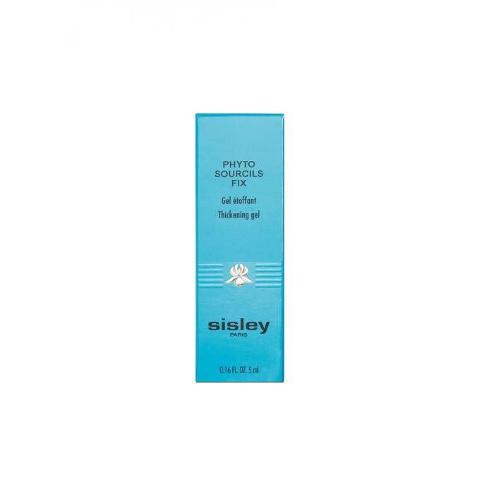 Sisley Phyto-Sourcils Fix