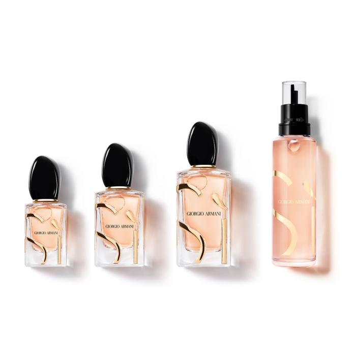 Giorgio Armani Sì 30 ml Eau de Parfum Spray