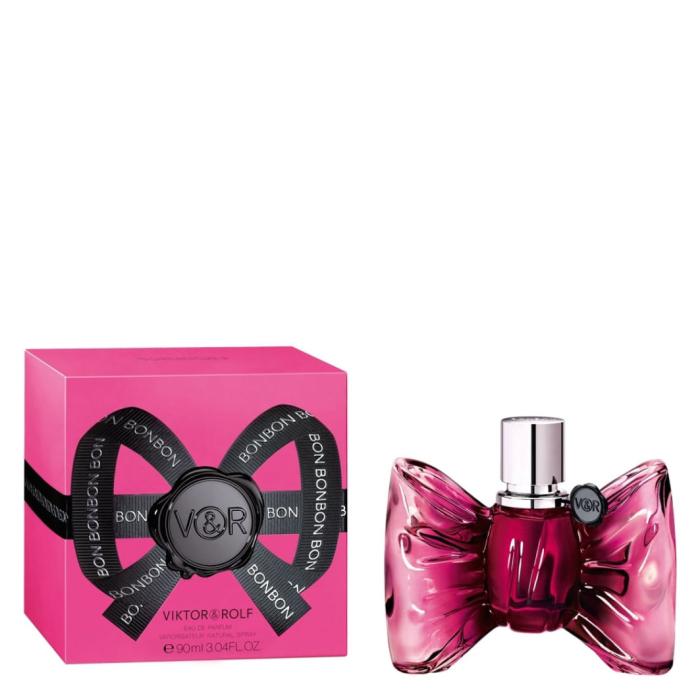 Viktor & Rolf Bonbon Eau de Parfum Spray