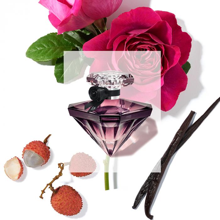 Lancôme Tresor la Nuit Eau de Parfum Spray