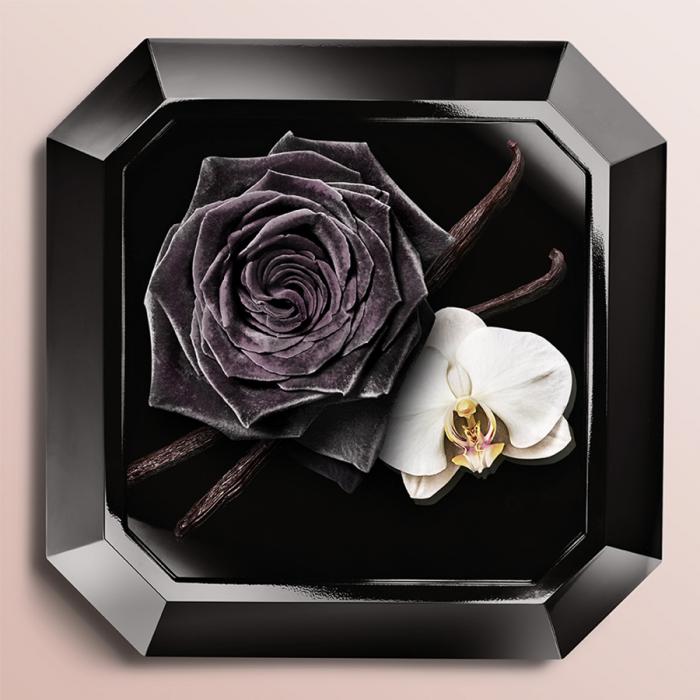 Lancôme Tresor la Nuit Eau de Parfum Spray
