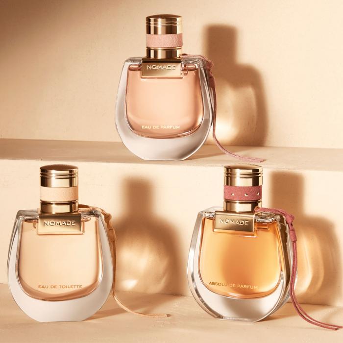 nomade 30 ml