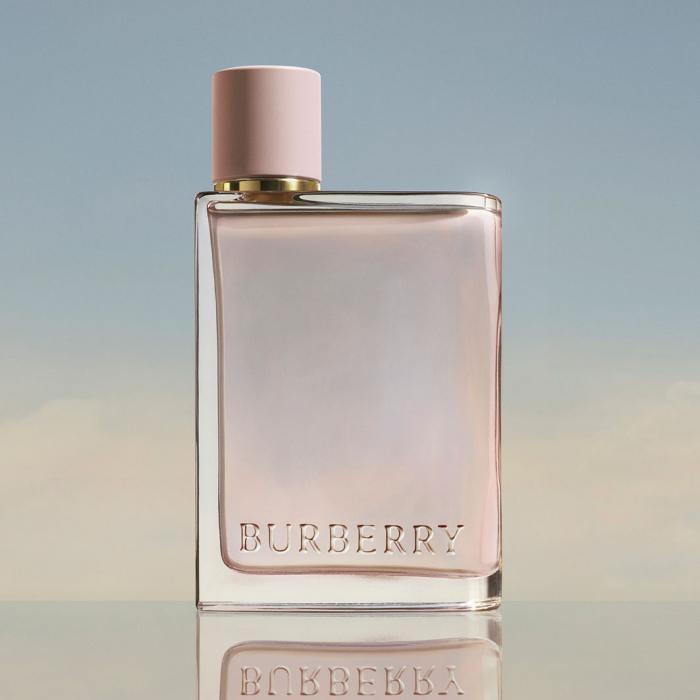 Burberry Her Eau de Parfum Spray