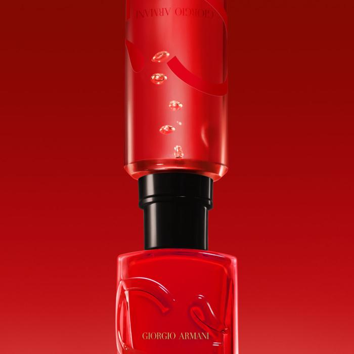 Giorgio Armani Sì Passione Eau de Parfum Spray