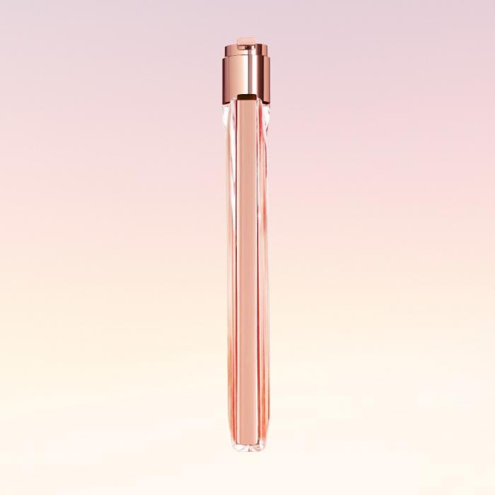 Lancôme Idôle Eau de Parfum Spray
