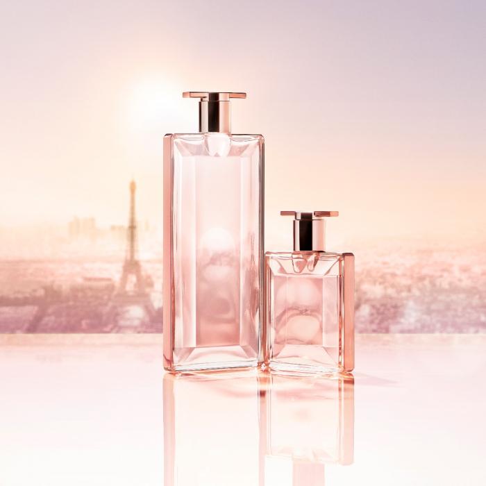 Lancôme Idôle Eau de Parfum Spray