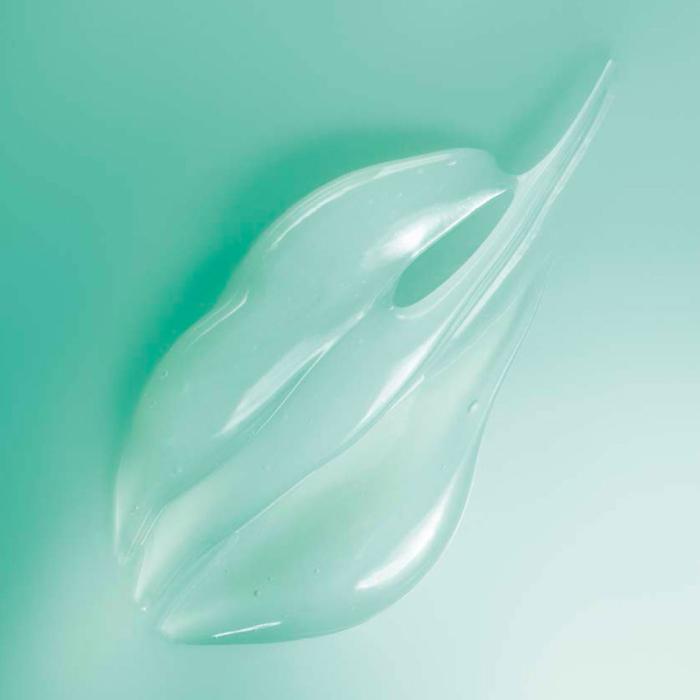 Biotherm Homme Aquapower Comfort Gel
