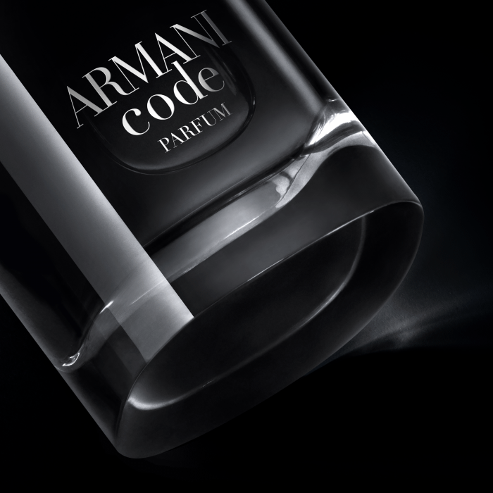 Giorgio Armani Code Le Parfum