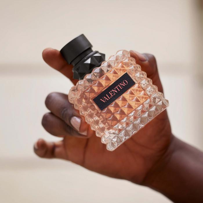 Valentino Born in Roma Coral Fantasy Eau de Parfum Spray