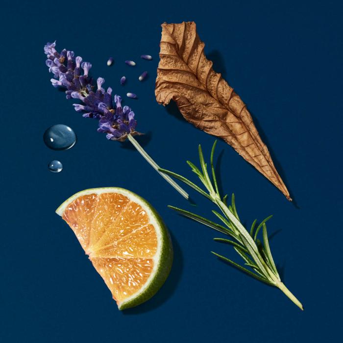 Giorgio Armani Acqua Di Giò Profondo 50 ml Eau de Parfum Spray
